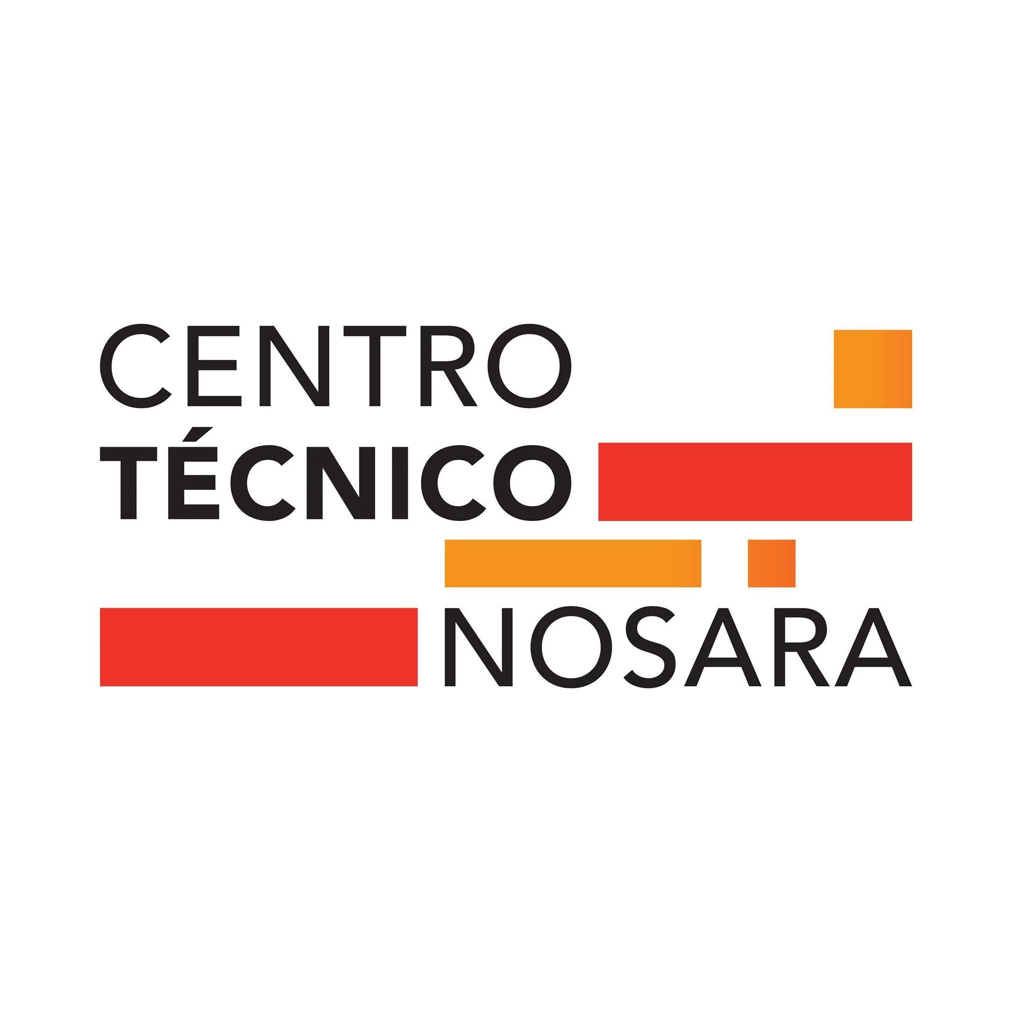 Centro Técnico Nosara