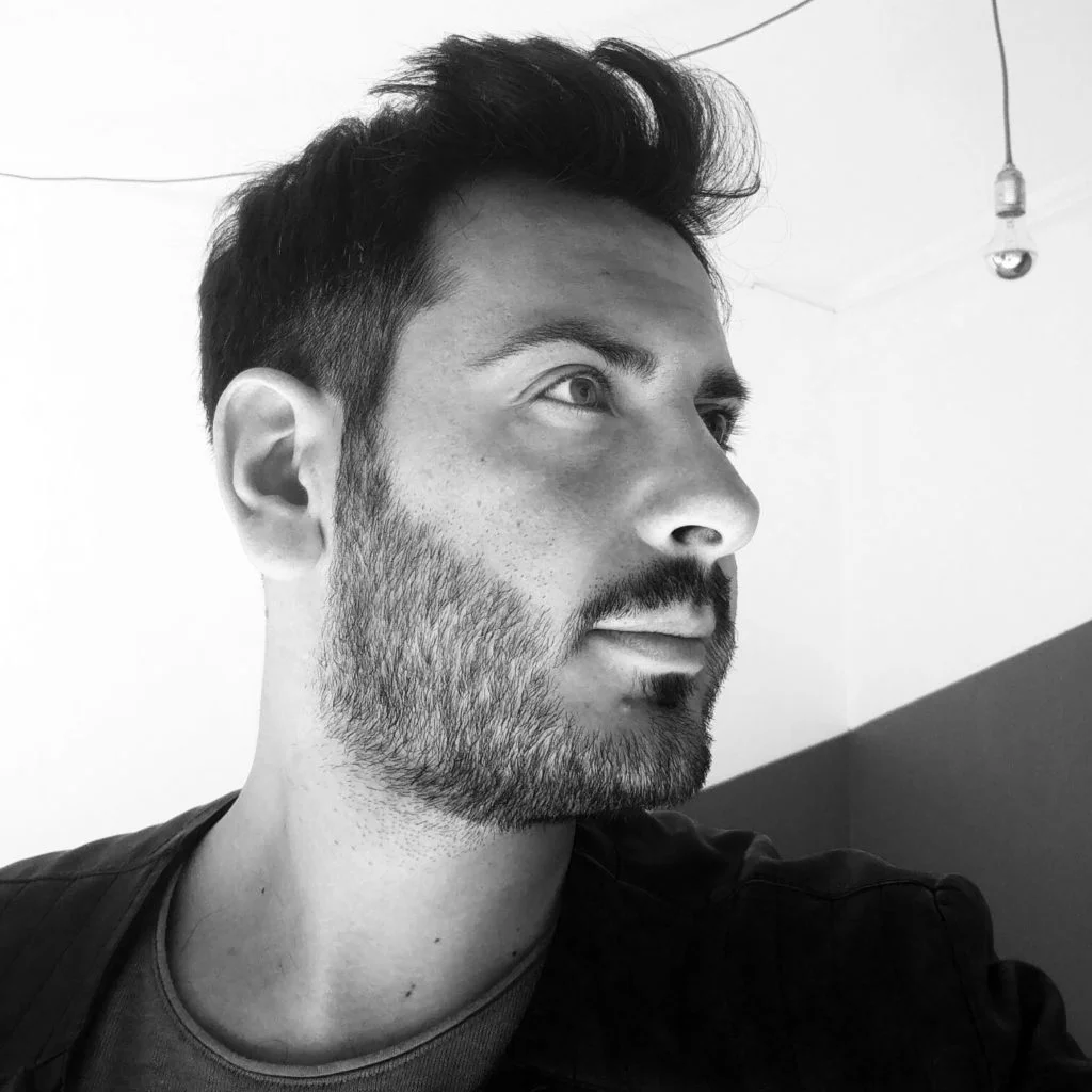 foto-profilo_preview-1024x1024.jpeg