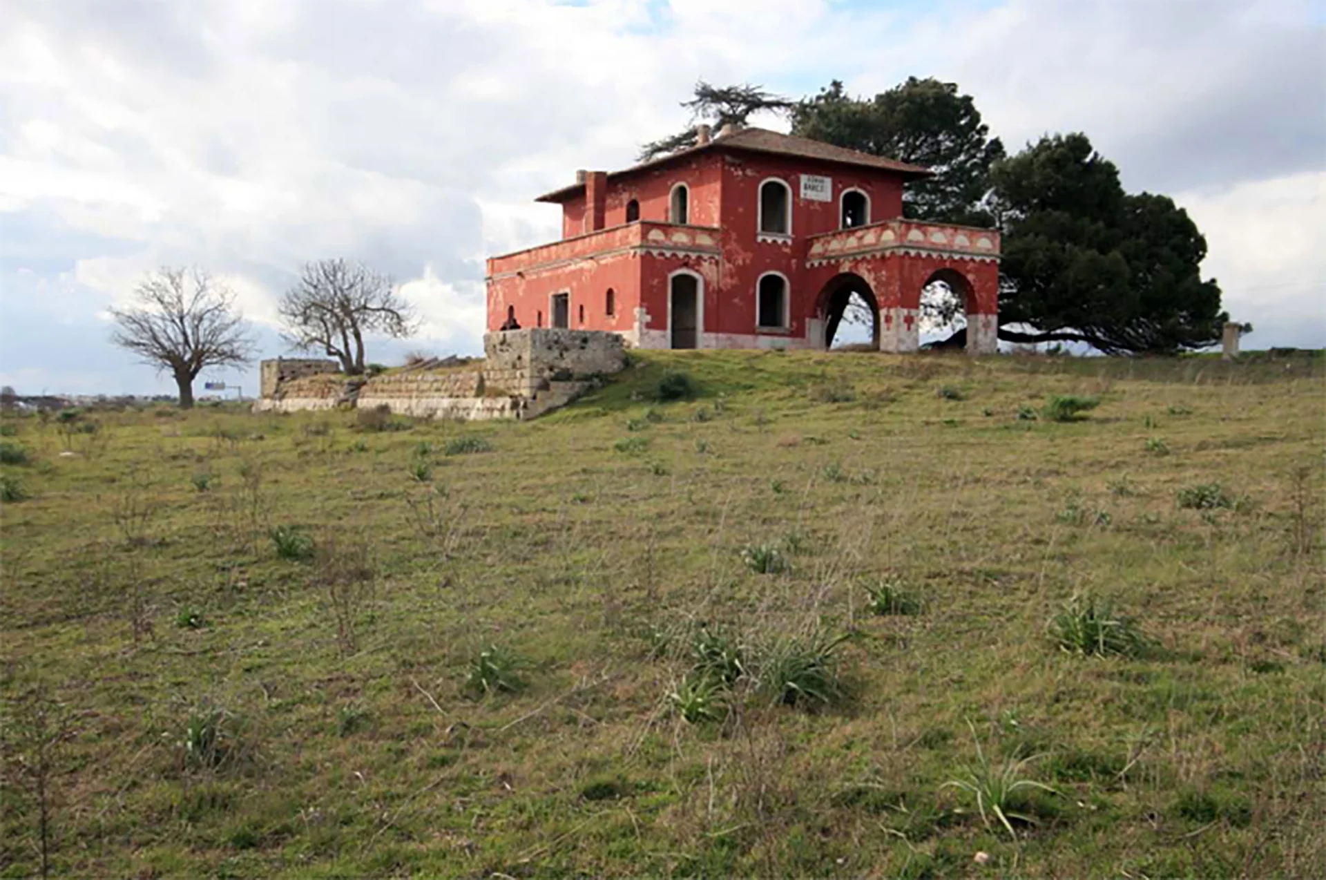0_casa-cantoniera-altamura-1.jpg
