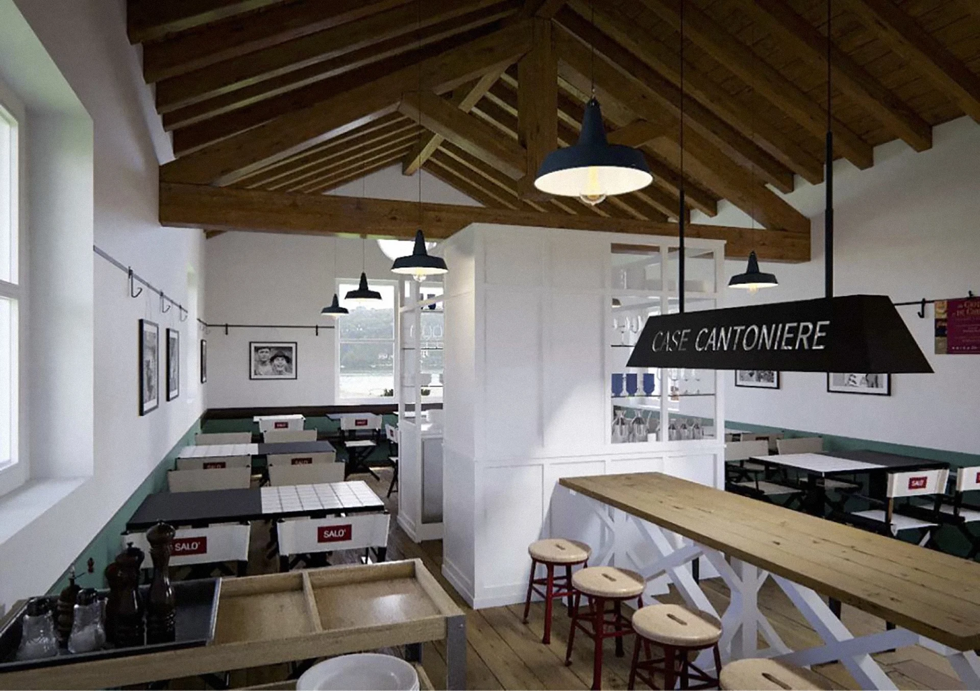 4_bar-casa-cantoniera-salò-1.jpg