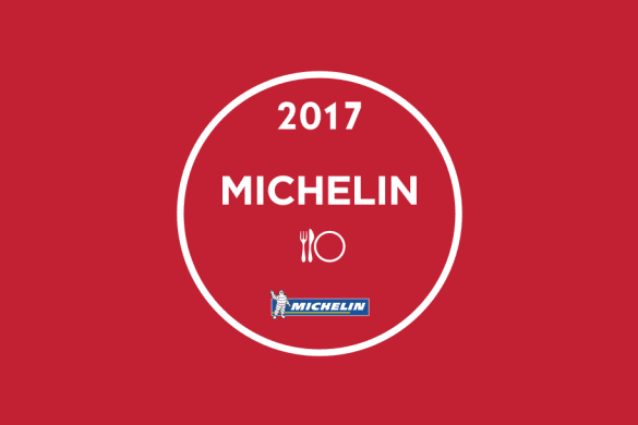 michelin 2017.png