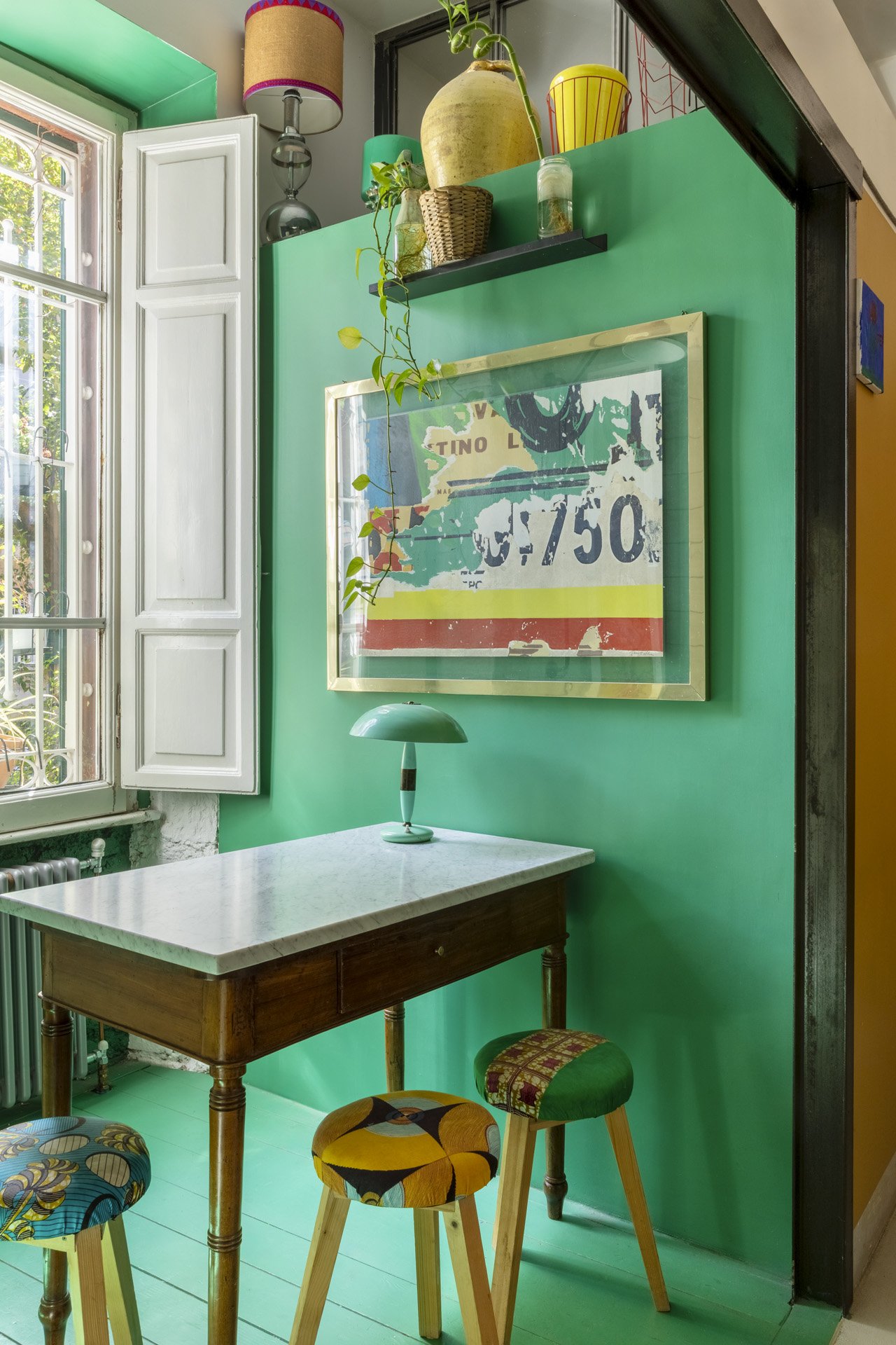 Sancineto_Flaminio_257-HDR.jpg