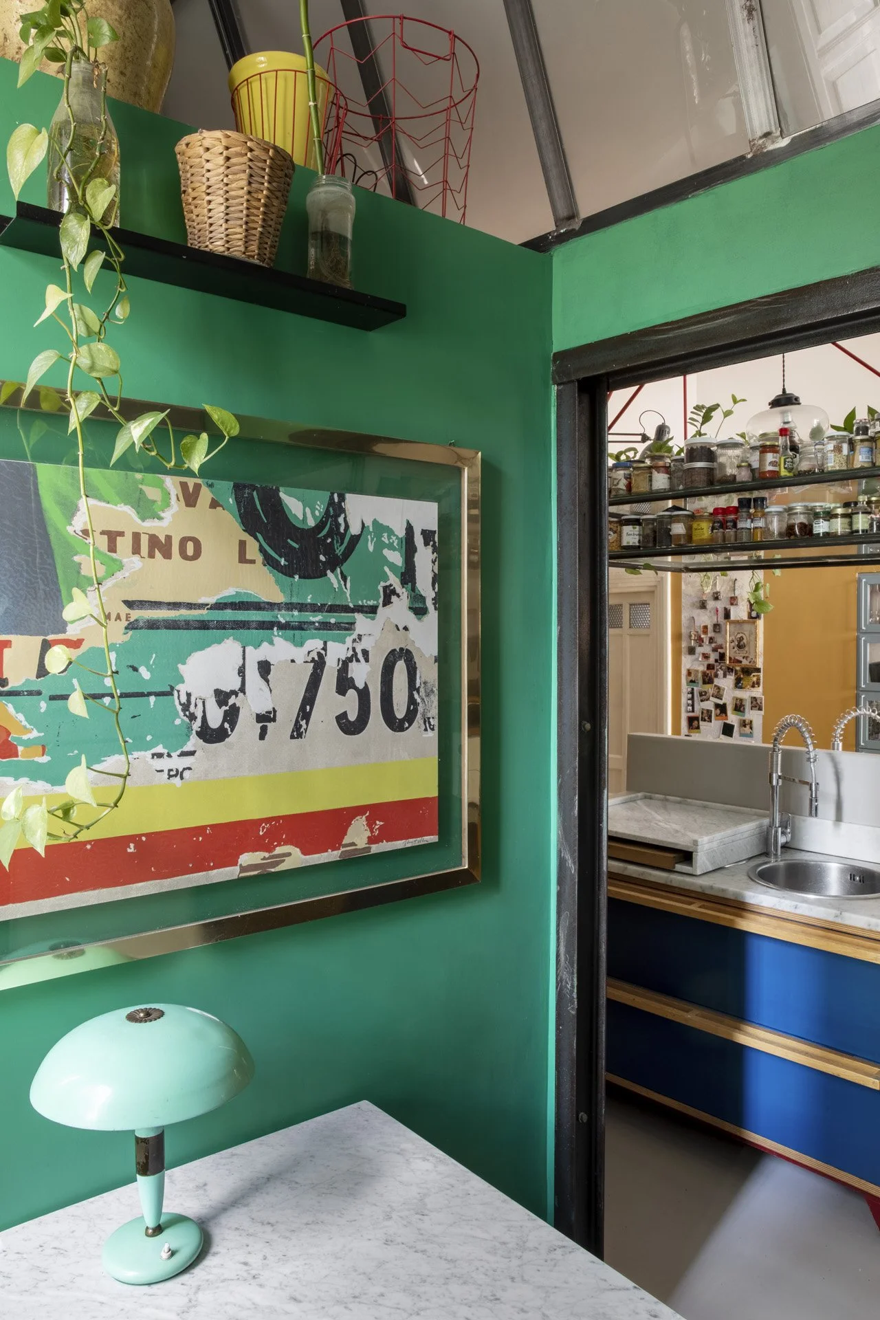 Sancineto_Flaminio_297-HDR.jpg