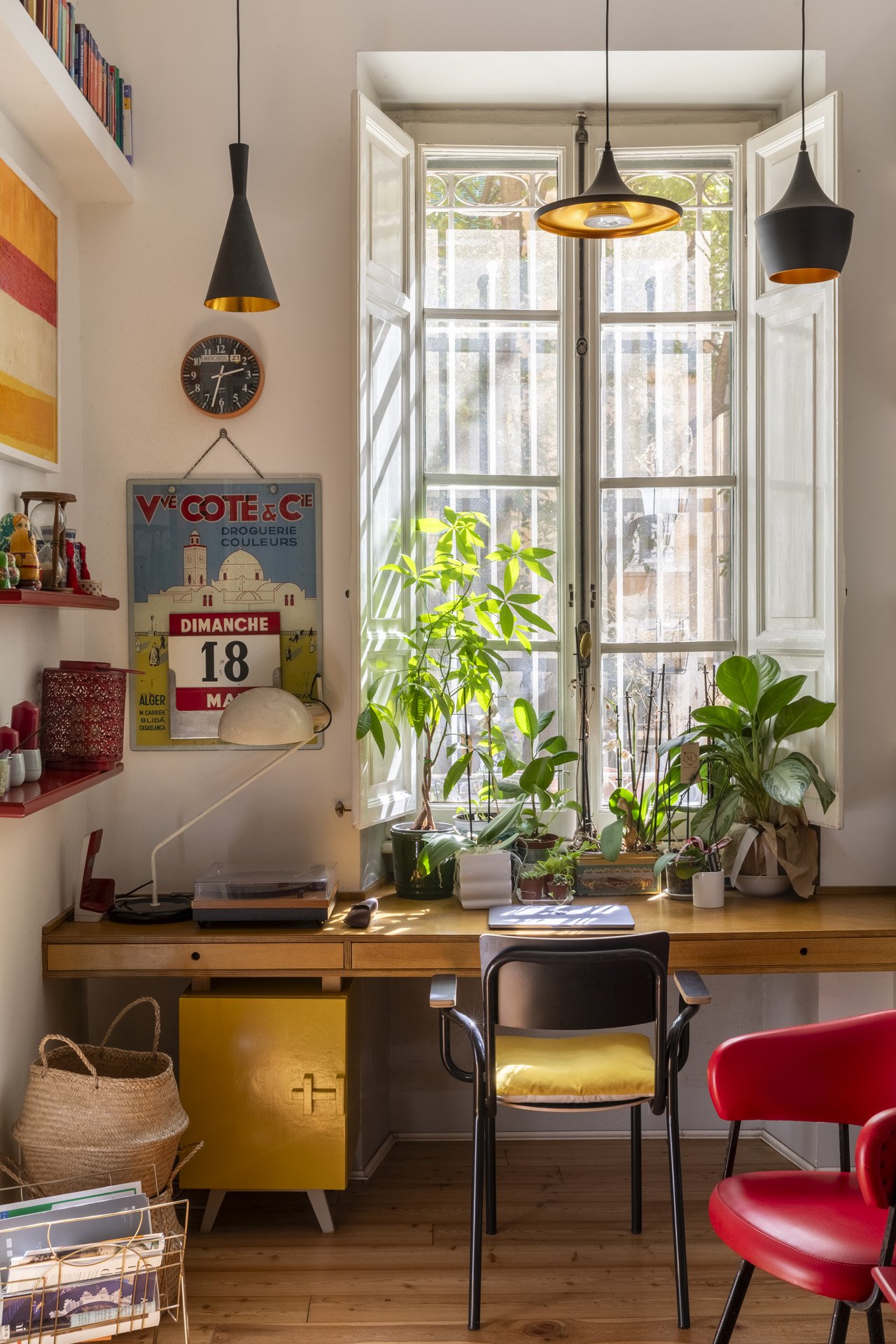Sancineto_Flaminio_201-HDR.jpg