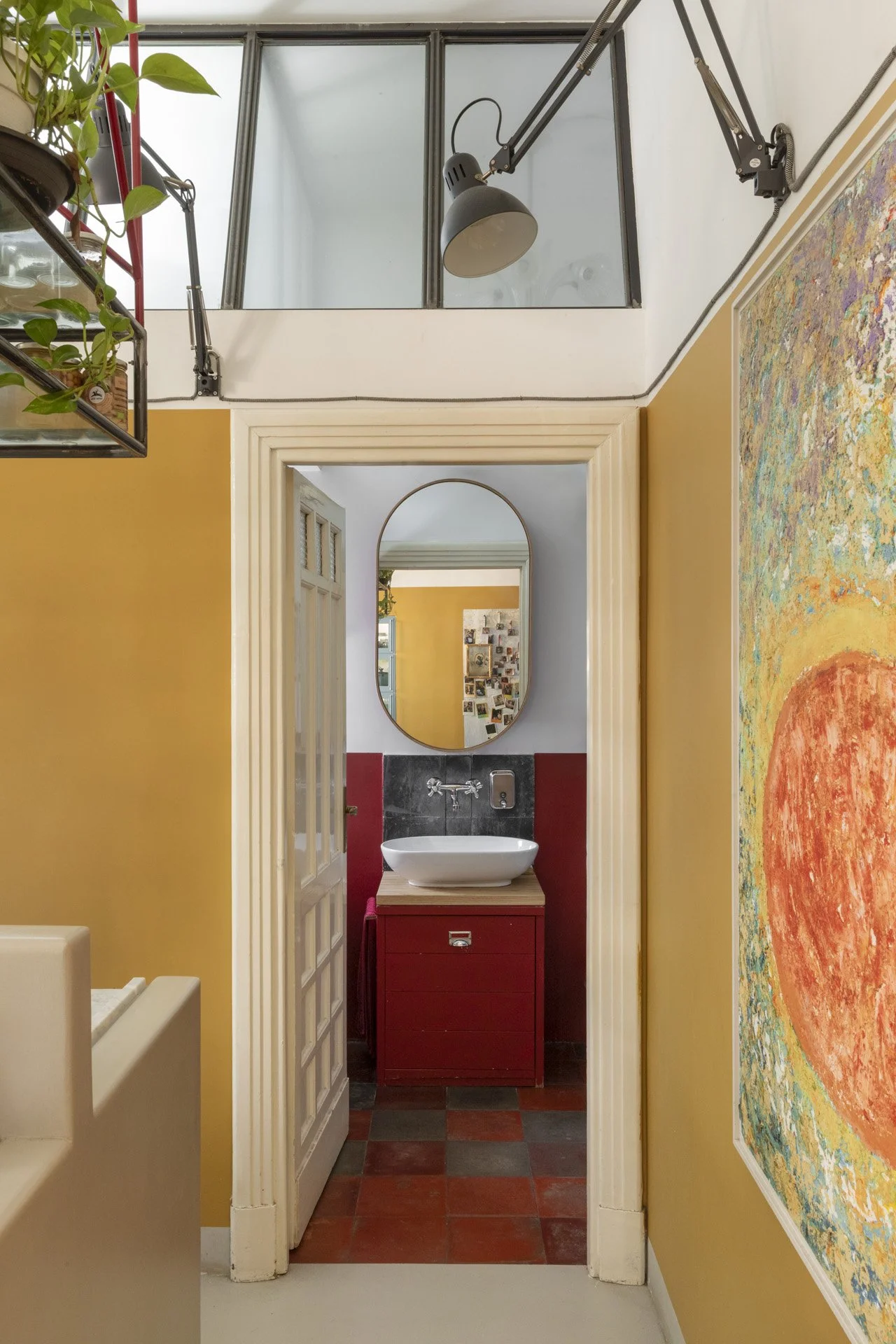 Sancineto_Flaminio_341.jpg