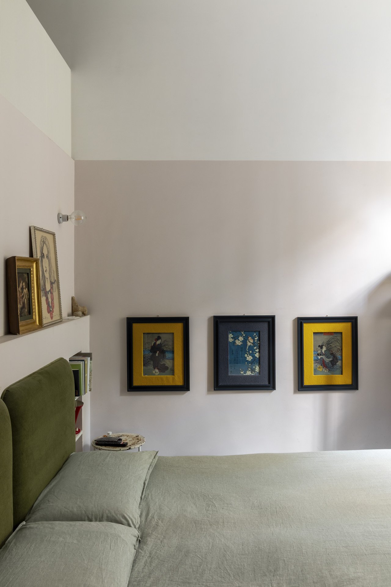 Sancineto_Flaminio_382-HDR.jpg