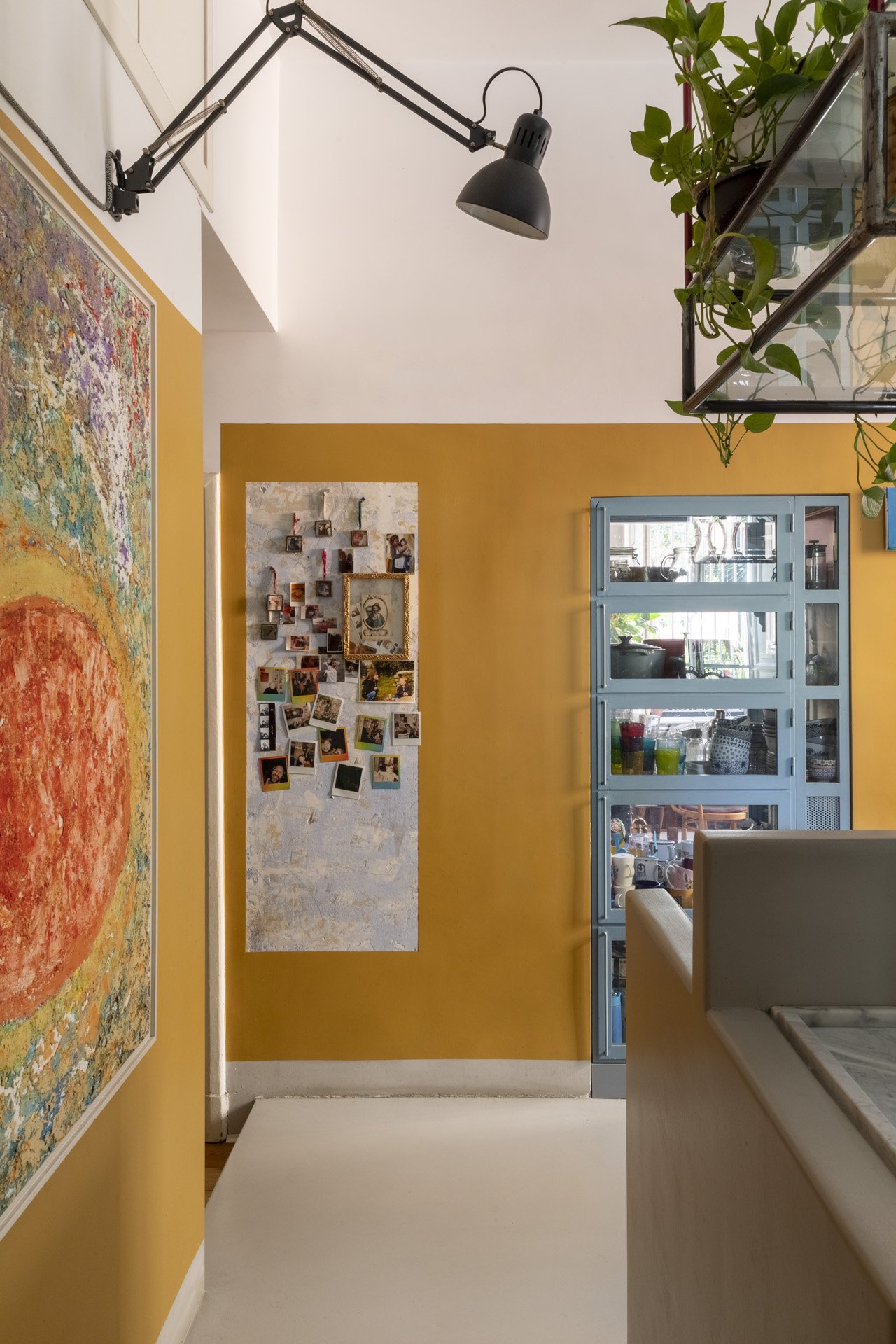 Sancineto_Flaminio_360-HDR.jpg
