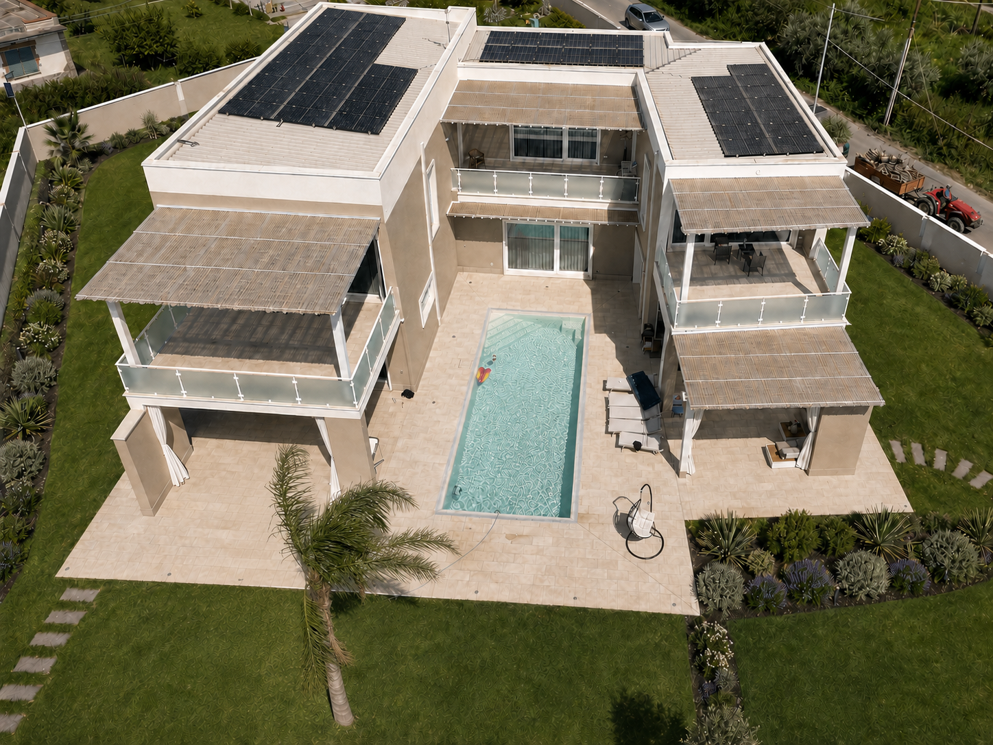ChatGPT Image 10 lug 2026, 12_14_53 (11).png