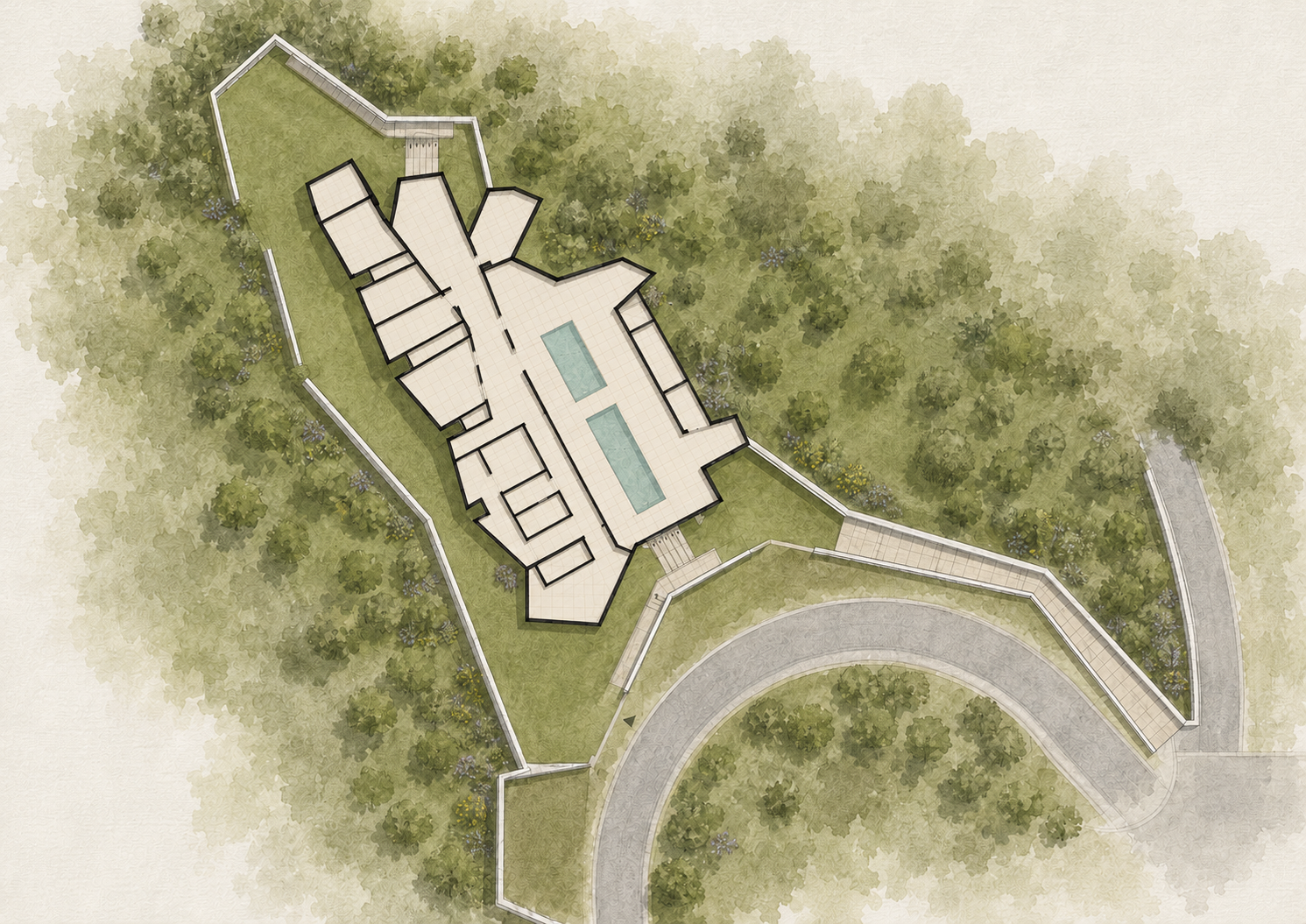 ba9e9942-b416-44f3-983a-d336d8beea9b.png