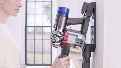 7: Wrangling Rat Kings And Great Brown Whales