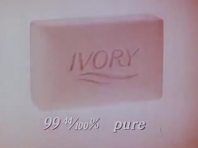 8: Started From The Top, Now We're Clean