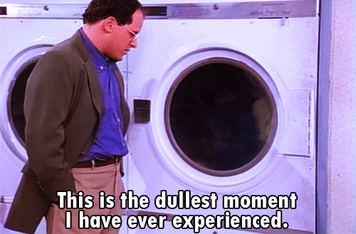 14: Hanna and Her Sister