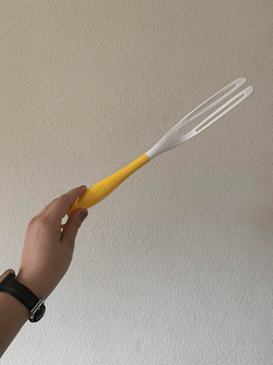 Swiffer.gif