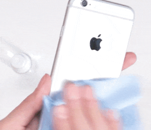 25: Rust into the Limelight