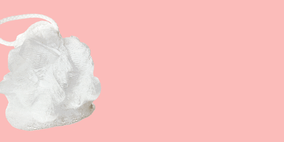 26: Poofs, Loofahs, And Wershclothes