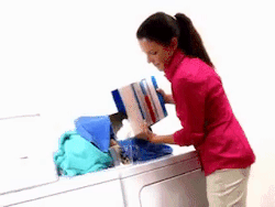 31: A 'Zyme of the Times