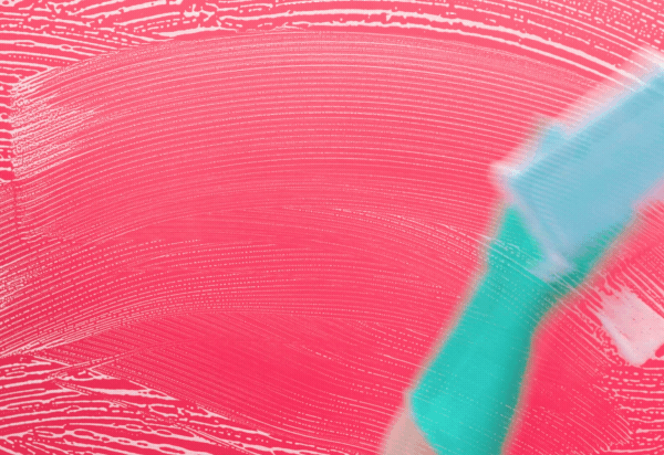 32: Sponge, Counter Sponge