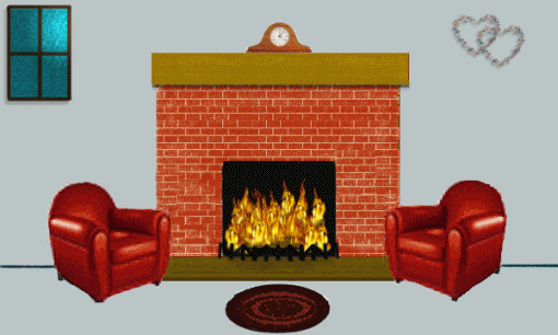 72: Brick Grouse
