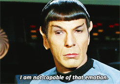 75: In The Kitchen With Leonard Neem Oil