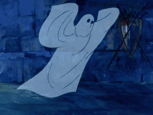 78: Live By The Gourd, Die By The Gourd