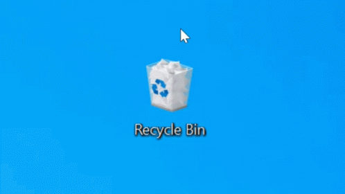 85: Wash, Marry, Kill 