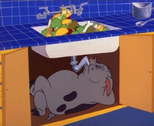 93: Bros Before Disposals