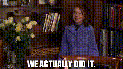 100: High Crimes and Misty Cleaners