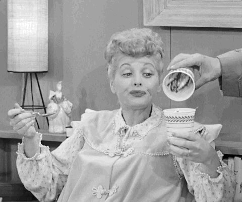 101: The TradWife Trifecta