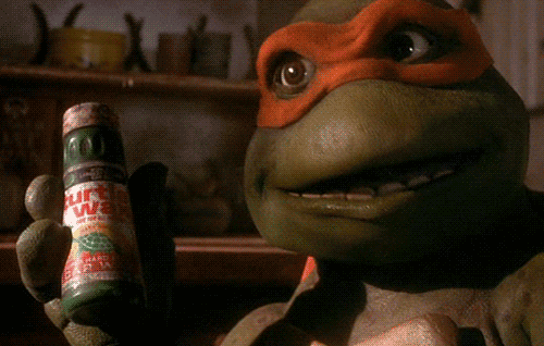 120: Waxing and Whining