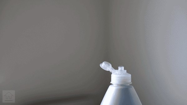 130: Obstruction Manual