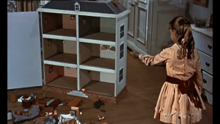 137: Organized Grime