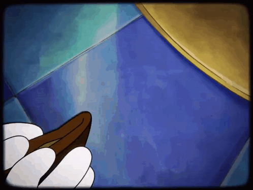 142: That Time of the Moth