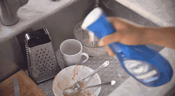 149: Been There, Dawn That