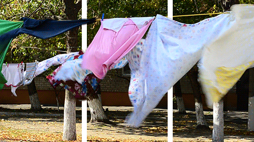 153: Sheet Just Got Real