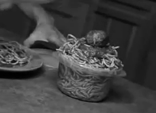 157: I Can Hardly Container Myself