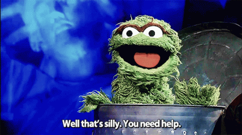 158: Bin Around The Block