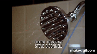 193: Mighty Chorin' Shower Rangers