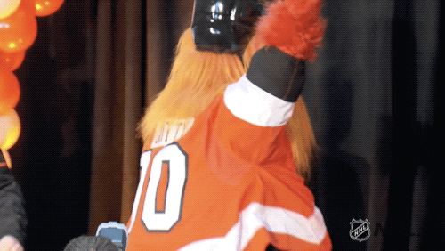 194: What Me, Furry?