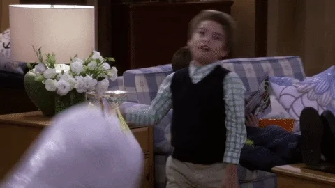 197: Chores Truly