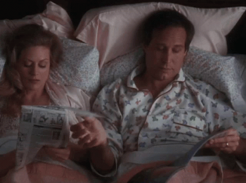 198: Mind the Sap