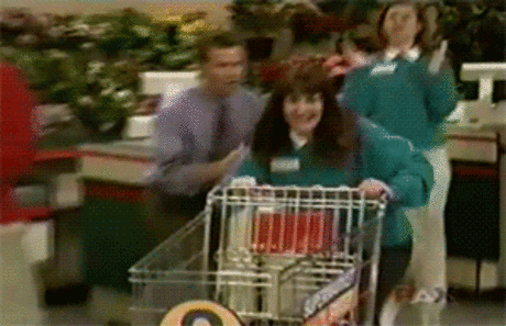 202: Shop Talk