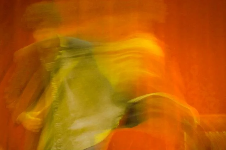 381094_10150437824037290_317642678_n.jpg