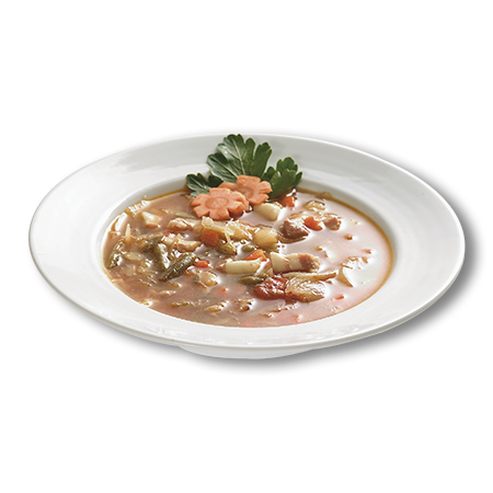 suppe-minestrone copy.png