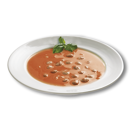 suppe-tomat 2 copy.png