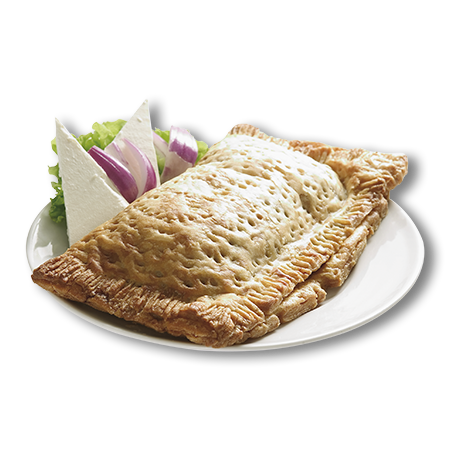 tyrkisk-farsbrød copy.png