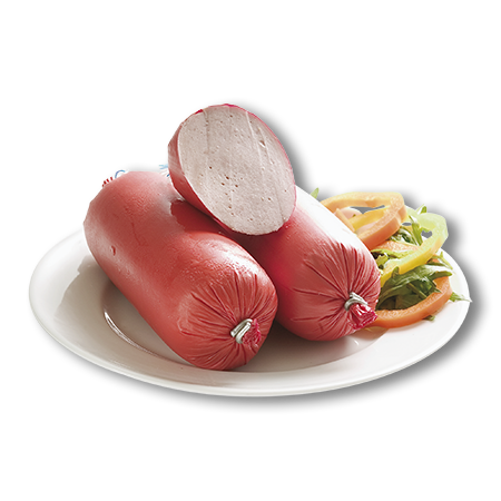 314-kødpølse copy.png