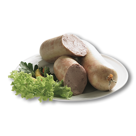 321a-leverpølse-aab copy.png