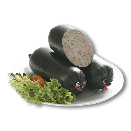 331-persillepølse copy.png
