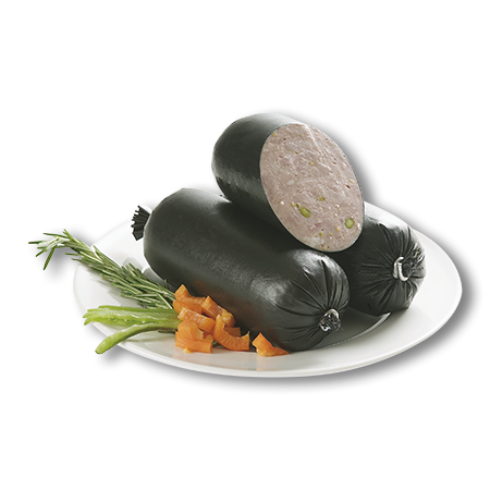 310-kejserjagtpølse copy.png