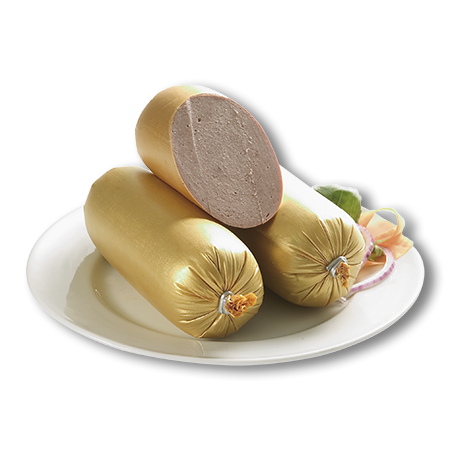 333-rullepølse-flæske copy.png